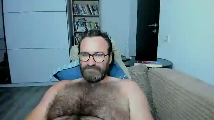 FurrBall