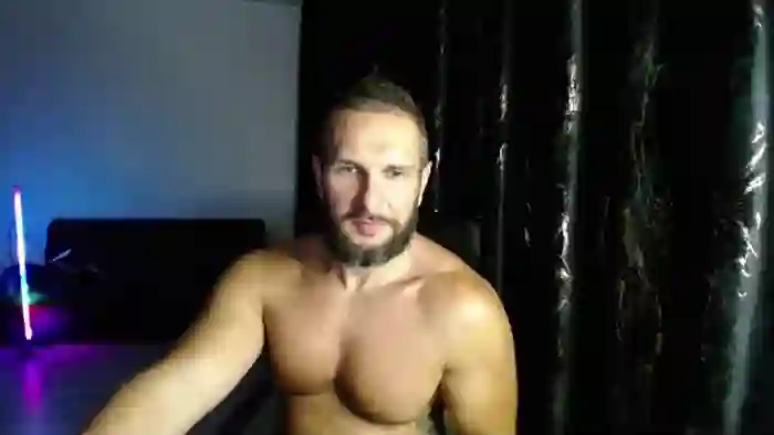 HotterLrg
