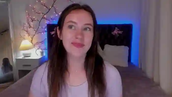 AdrianaYung
