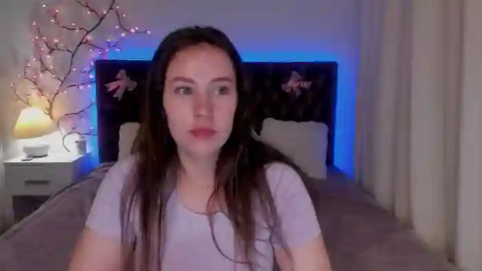 AdrianaYung