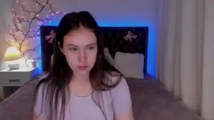AdrianaYung
