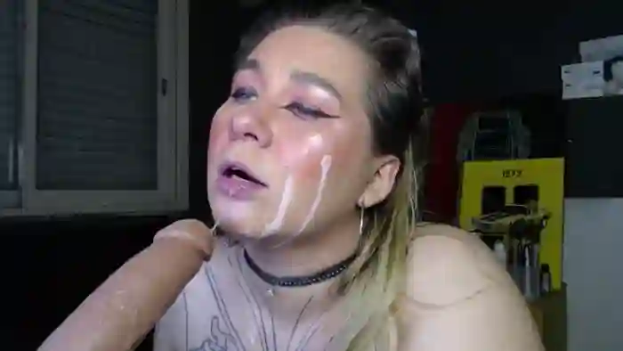 AlisaUn