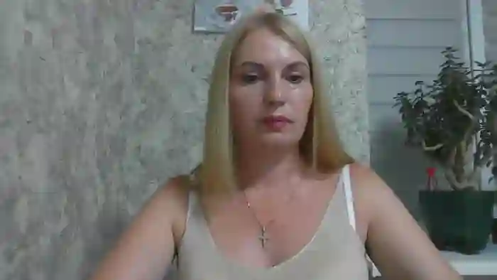AngelicaRose33