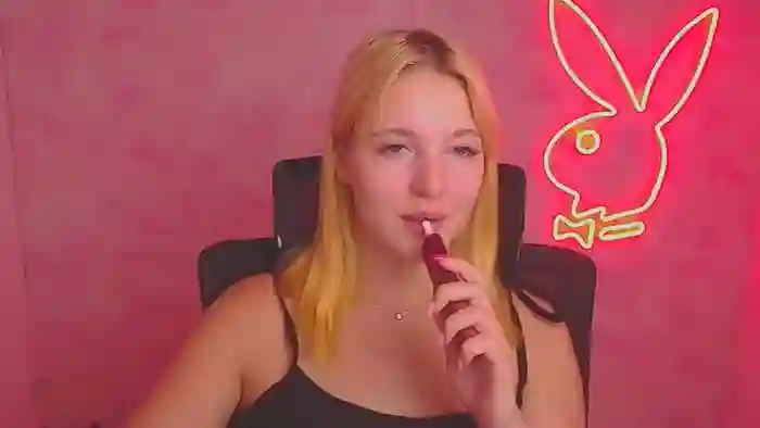 AnnetMur