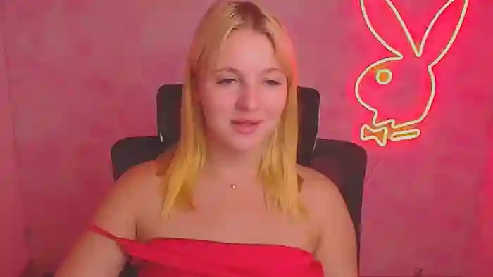 AnnetMur