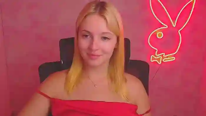 AnnetMur