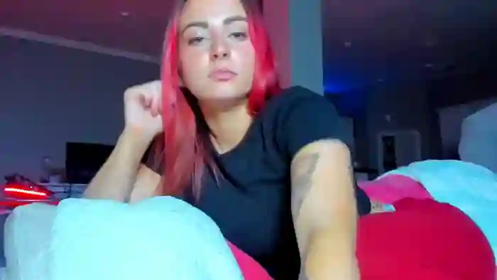 AshleyBankx