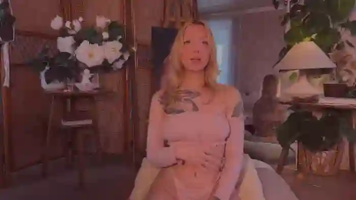 BambiFawn