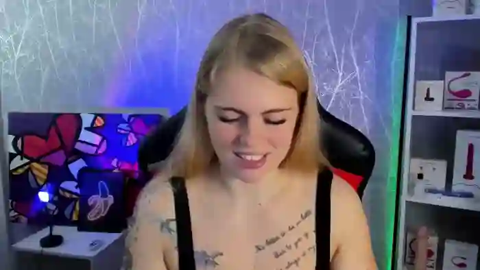Bonny_Brok