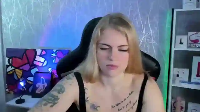 Bonny_Brok