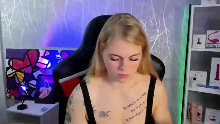 Bonny_Brok