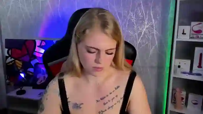 Bonny_Brok