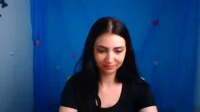 CamillaMore