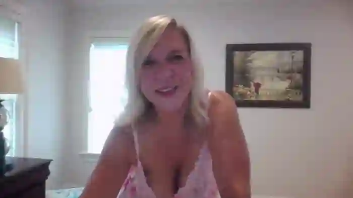 Carrie139