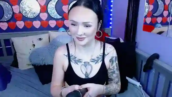 Champagne_Baby