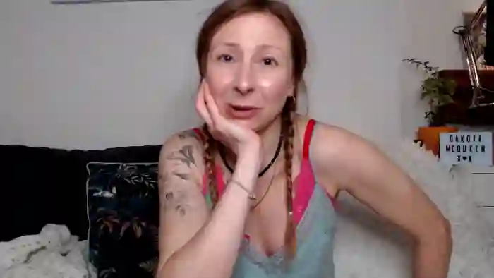 DakotaMcQueen