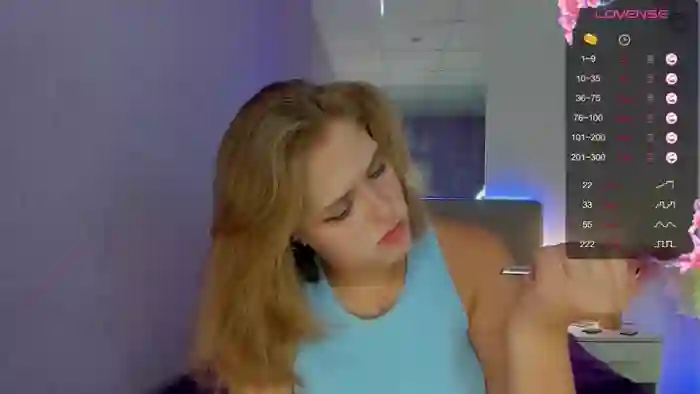 DellaRowe