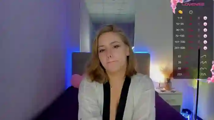 DellaRowe