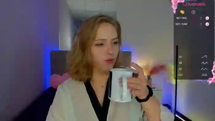 DellaRowe