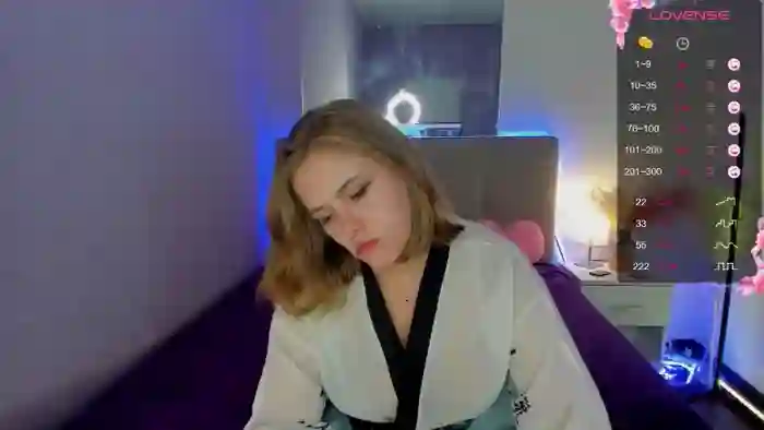 DellaRowe