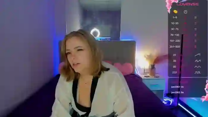 DellaRowe