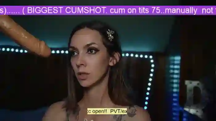 DestineV