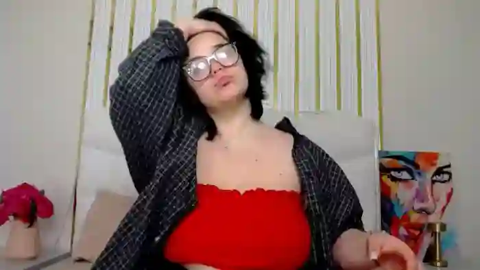 ElissStoun