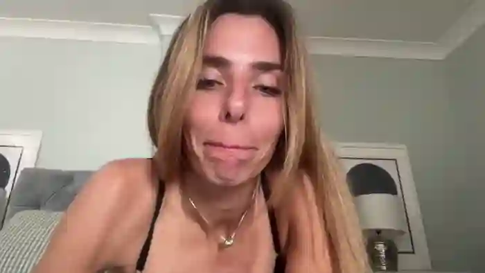 EllaLunaaa