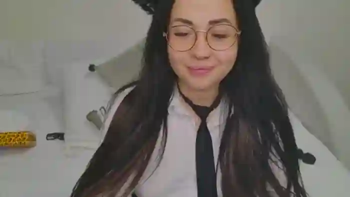 Eva_Sin69