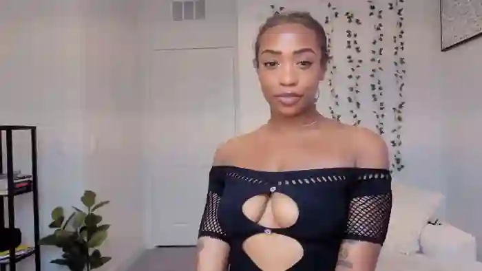 ImaniBaby24