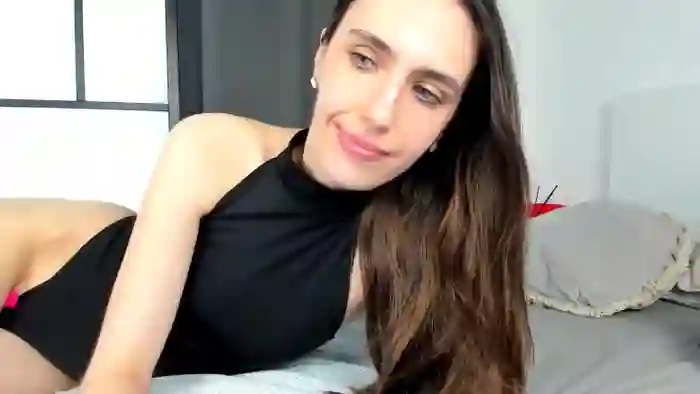 JennyferDreams