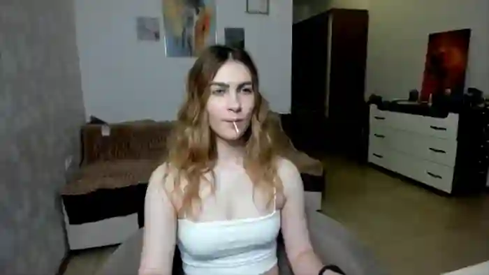 KaraWill