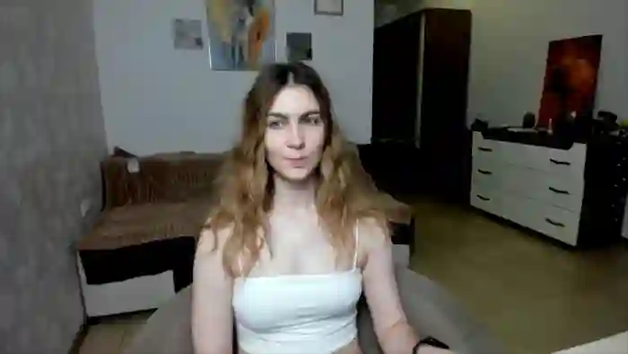 KaraWill