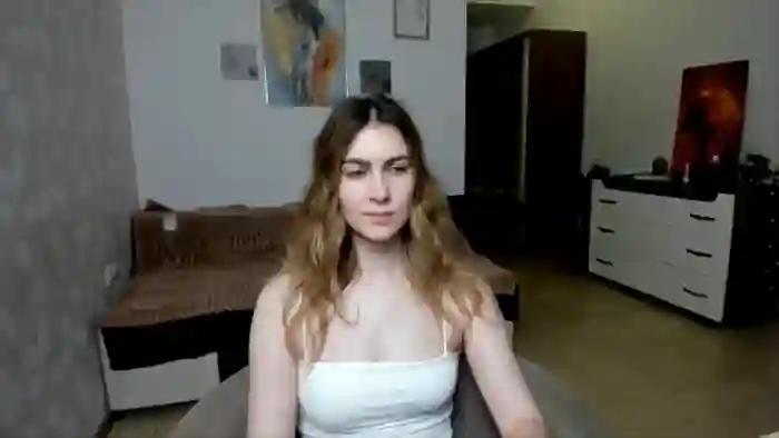 KaraWill