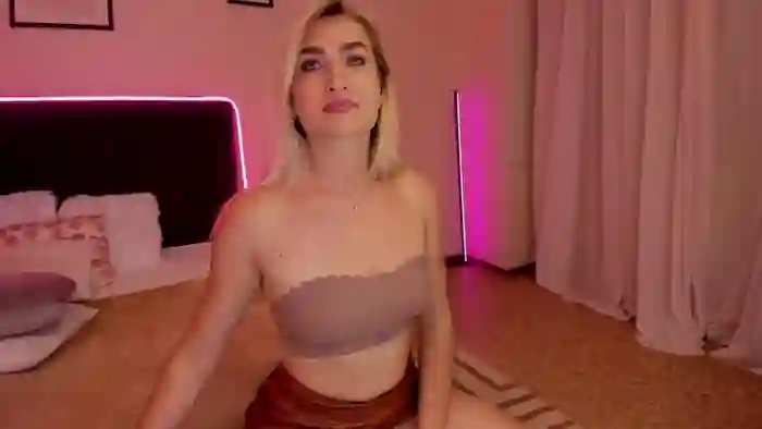 KateOweens