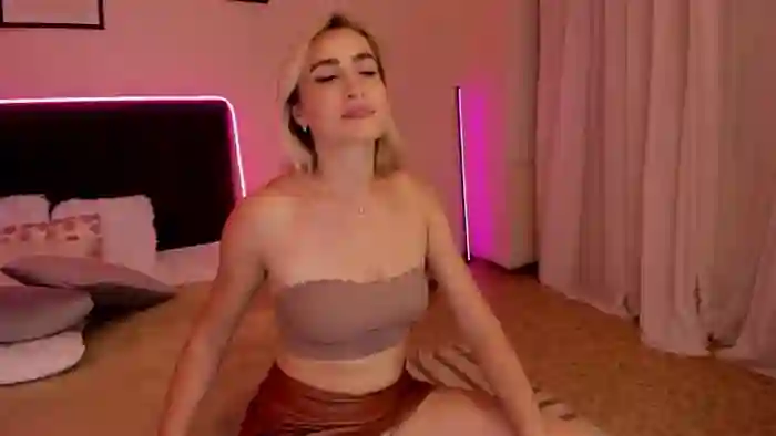 KateOweens