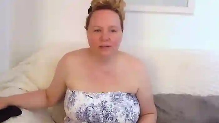 LauraSkyx