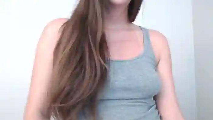 Lauren_Lewis