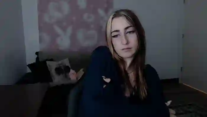 LoreleiLavish