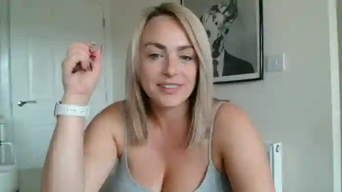 LouiseLovesFunUK