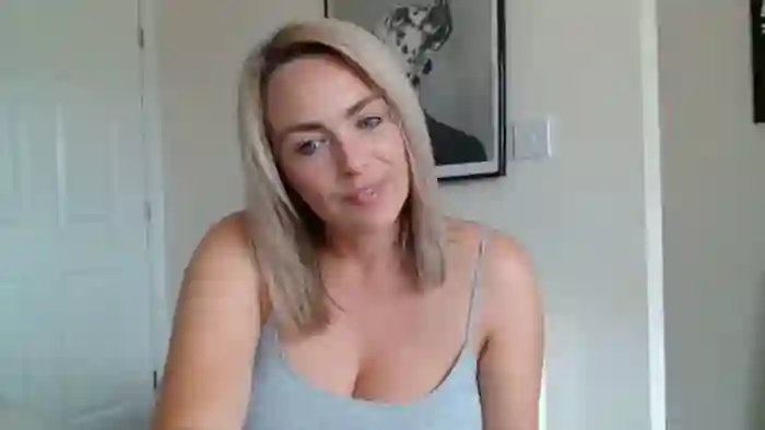 LouiseLovesFunUK