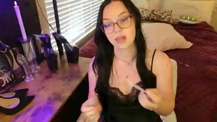 Lust4Liza