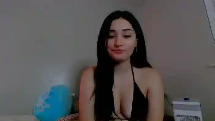 MaddyMartinez