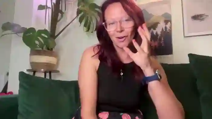 MelodyRoseUK