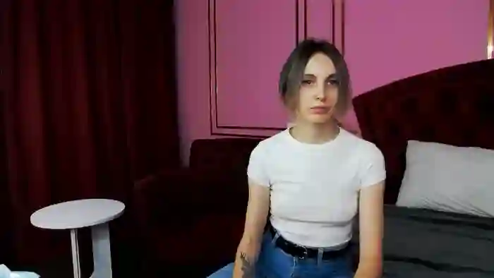 MiaWollson