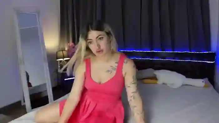 MikkiShowww