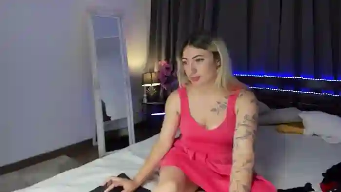 MikkiShowww