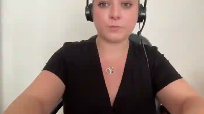 NaughtyWifeUK