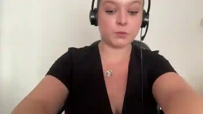 NaughtyWifeUK
