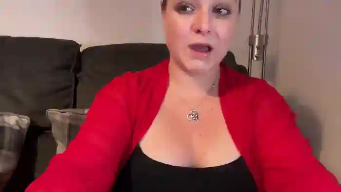 NaughtyWifeUK